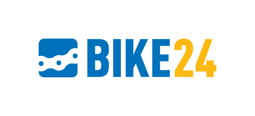 bike24-logo-priority-1-rgb